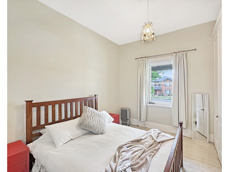 168 Cowper St, Goulburn NSW 2580