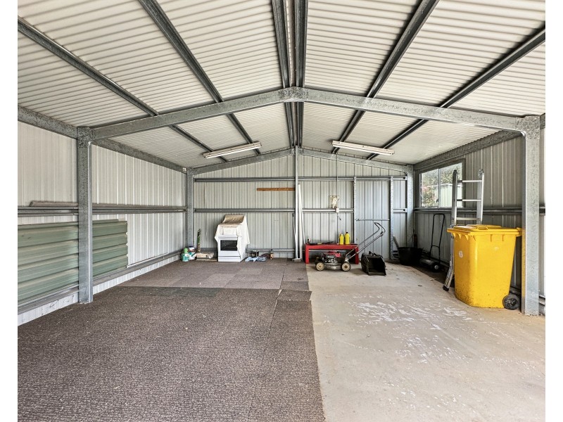 168 Cowper St, Goulburn NSW 2580