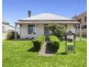 62 Braidwood Rd, Goulburn NSW 2580