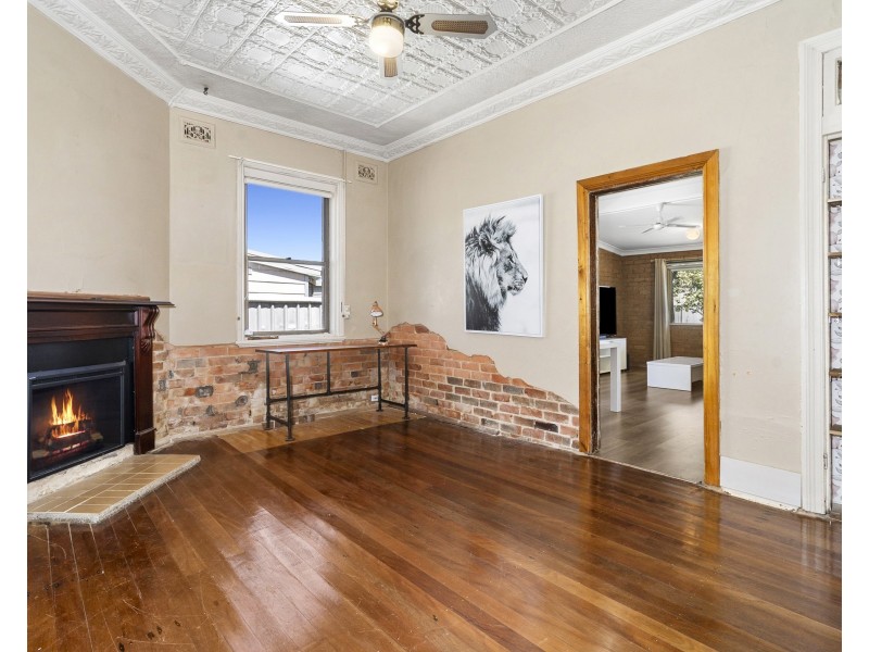 62 Braidwood Rd, Goulburn NSW 2580