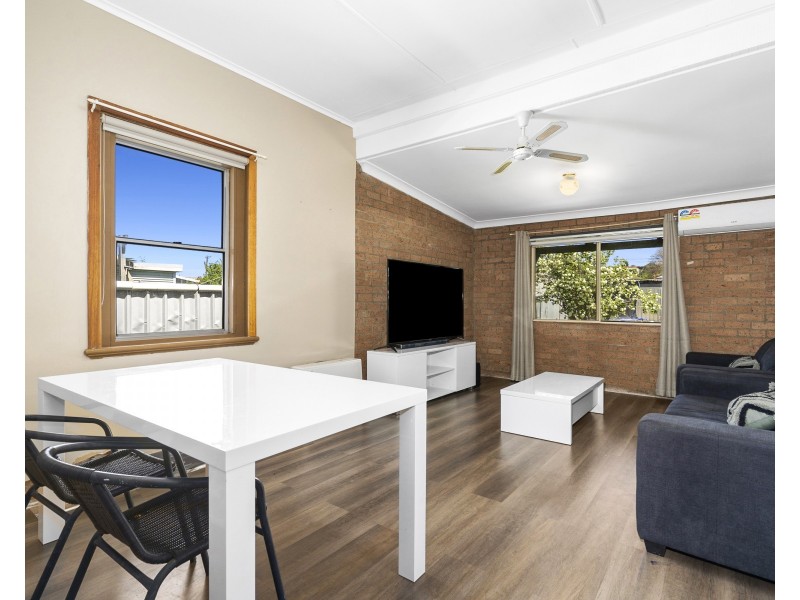 62 Braidwood Rd, Goulburn NSW 2580