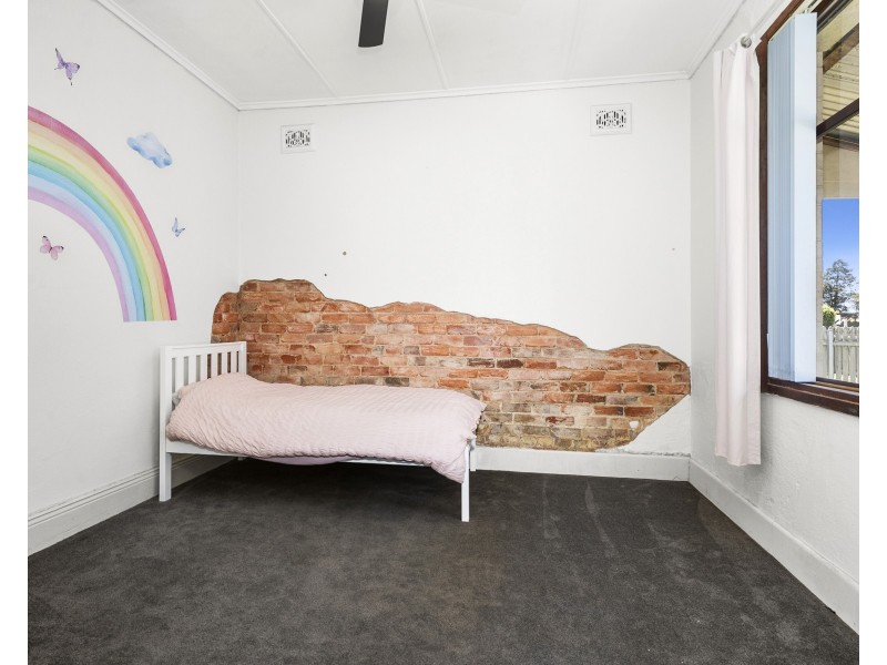 62 Braidwood Rd, Goulburn NSW 2580