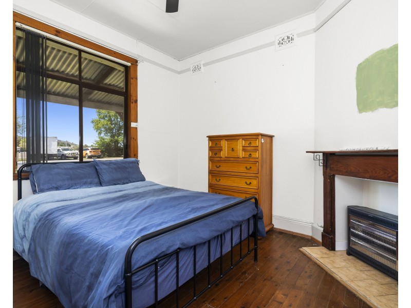 62 Braidwood Rd, Goulburn NSW 2580