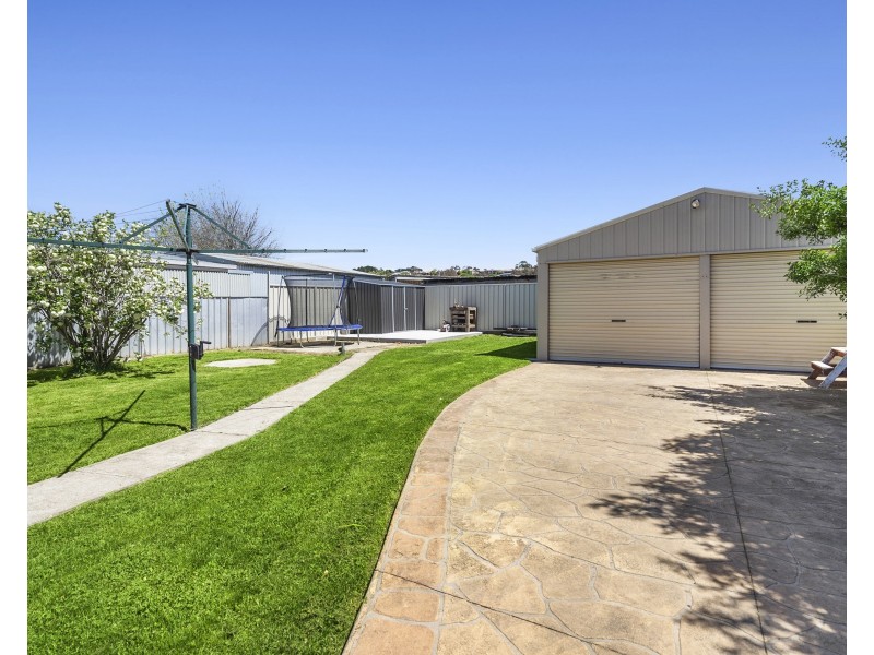 62 Braidwood Rd, Goulburn NSW 2580