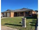 38 Tait St, Crookwell NSW 2583