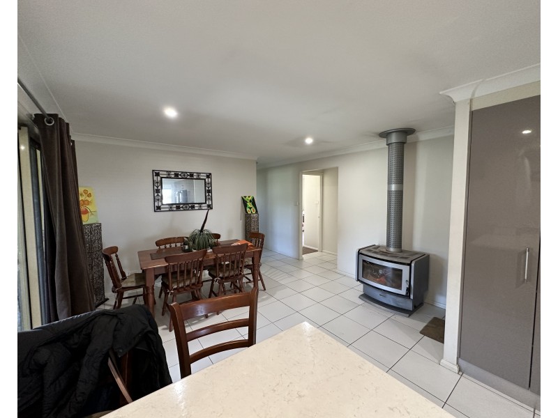 38 Tait St, Crookwell NSW 2583