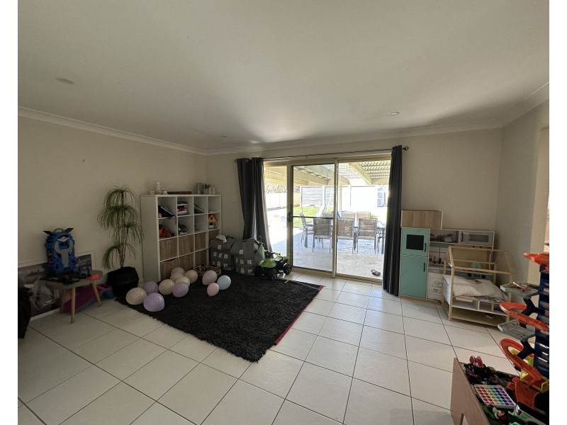 38 Tait St, Crookwell NSW 2583