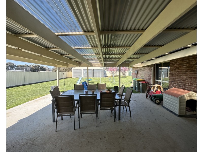 38 Tait St, Crookwell NSW 2583