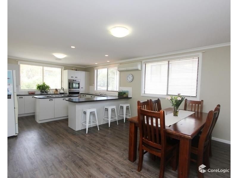 30 Hovell St, Goulburn NSW 2580