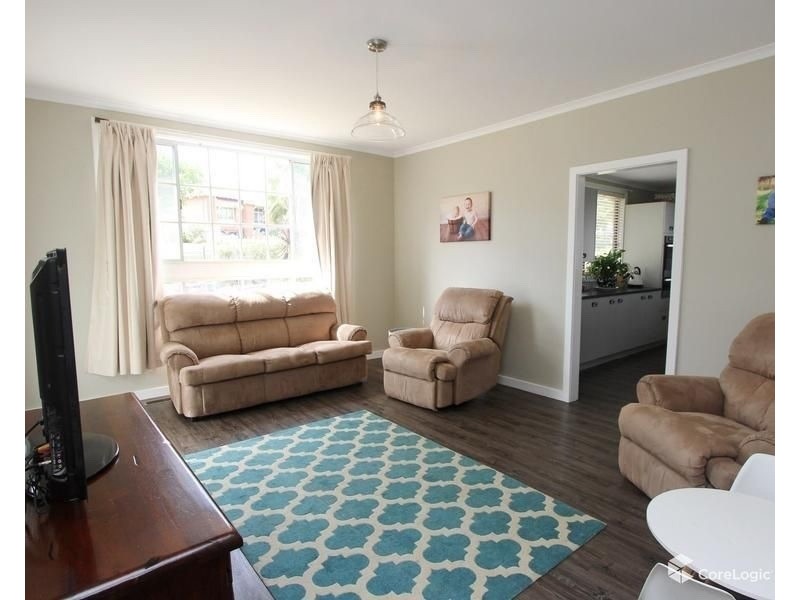 30 Hovell St, Goulburn NSW 2580