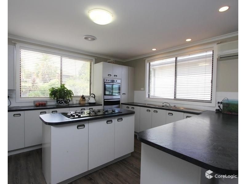 30 Hovell St, Goulburn NSW 2580