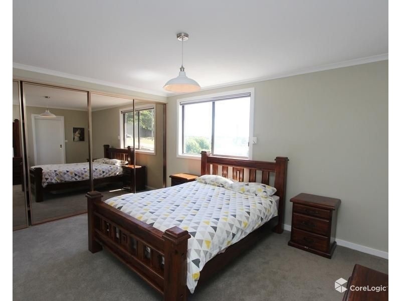 30 Hovell St, Goulburn NSW 2580
