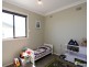 30 Hovell St, Goulburn NSW 2580