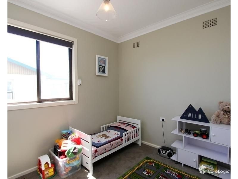 30 Hovell St, Goulburn NSW 2580