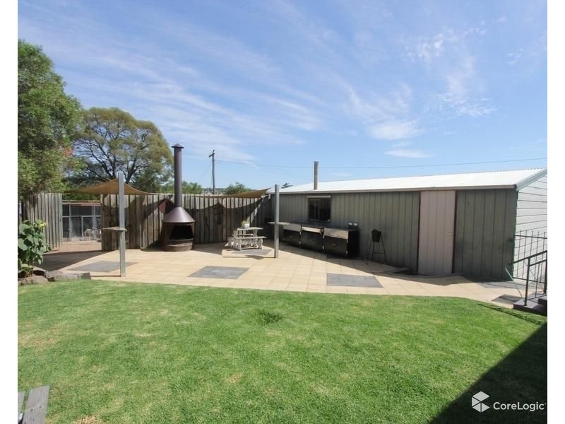 30 Hovell St, Goulburn NSW 2580