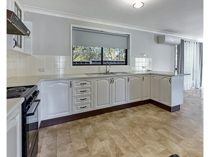 109 Taralga Rd, Goulburn NSW 2580