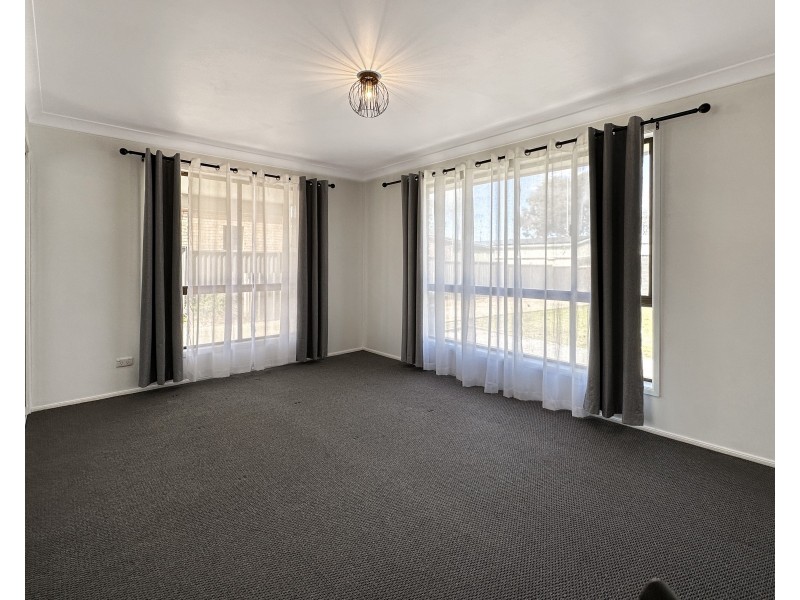 109 Taralga Rd, Goulburn NSW 2580