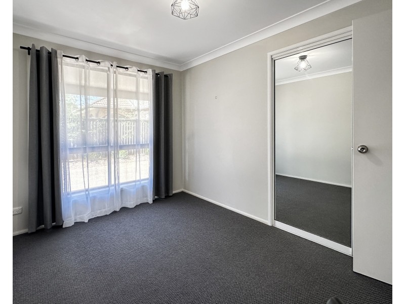 109 Taralga Rd, Goulburn NSW 2580