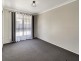 109 Taralga Rd, Goulburn NSW 2580
