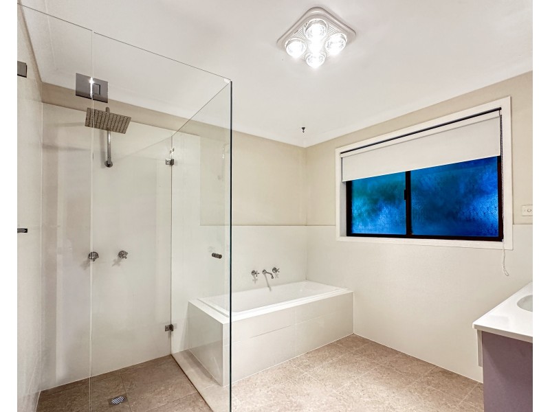 109 Taralga Rd, Goulburn NSW 2580