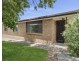 2/20 Mundy St, Goulburn NSW 2580