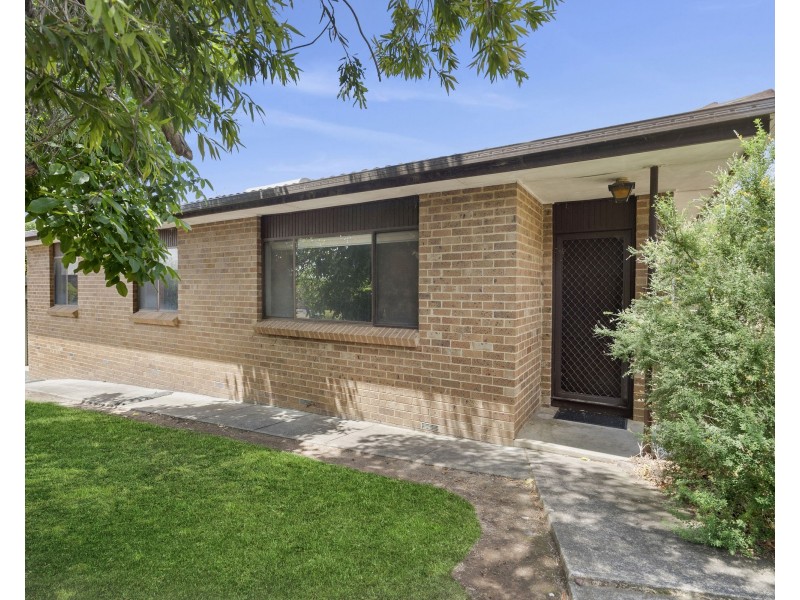2/20 Mundy St, Goulburn NSW 2580