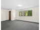 2/20 Mundy St, Goulburn NSW 2580