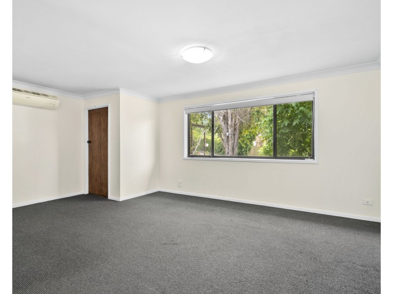 2/20 Mundy St, Goulburn NSW 2580