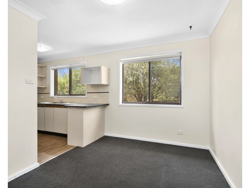 2/20 Mundy St, Goulburn NSW 2580