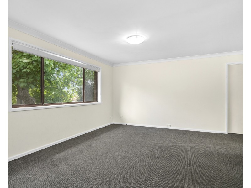 2/20 Mundy St, Goulburn NSW 2580