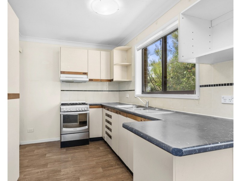 2/20 Mundy St, Goulburn NSW 2580