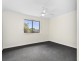 2/20 Mundy St, Goulburn NSW 2580