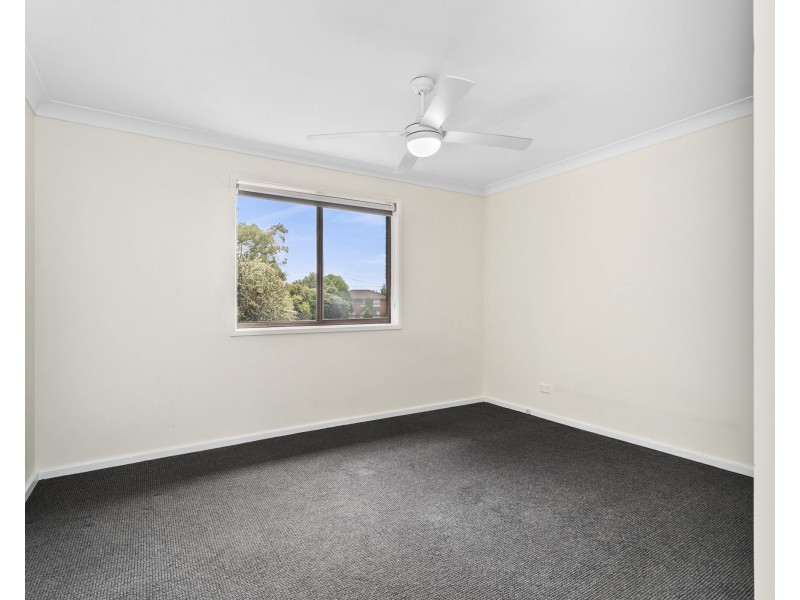 2/20 Mundy St, Goulburn NSW 2580