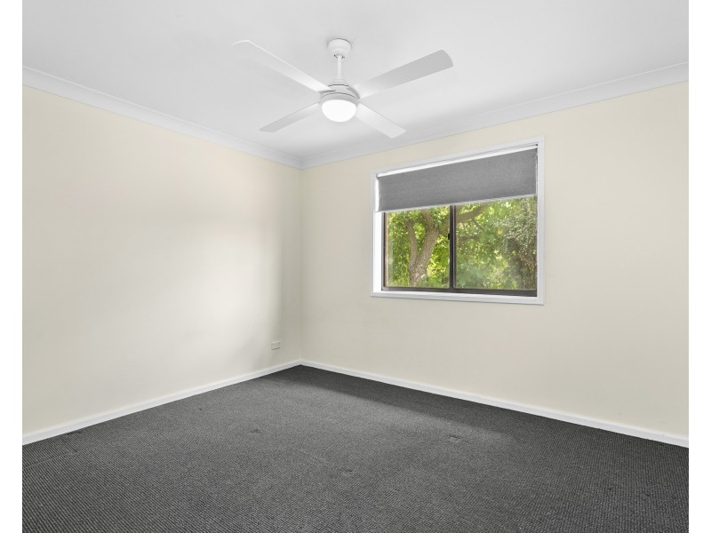 2/20 Mundy St, Goulburn NSW 2580