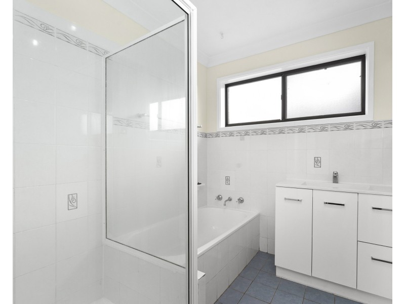 2/20 Mundy St, Goulburn NSW 2580
