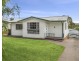 30 Hovell St, Goulburn NSW 2580