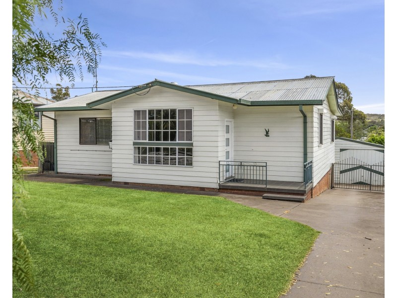 30 Hovell St, Goulburn NSW 2580