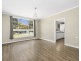 30 Hovell St, Goulburn NSW 2580