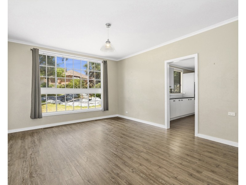 30 Hovell St, Goulburn NSW 2580