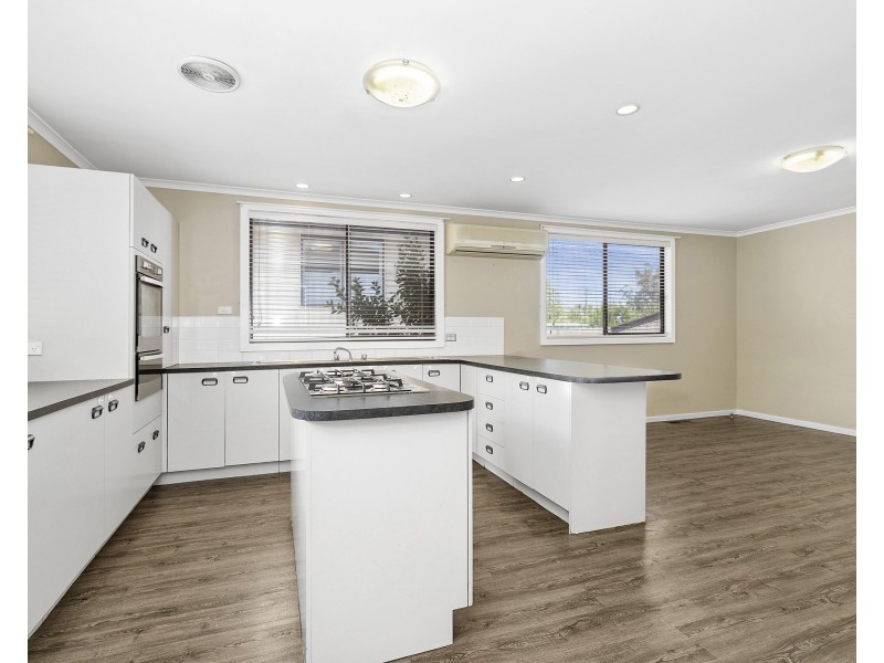 30 Hovell St, Goulburn NSW 2580