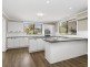 30 Hovell St, Goulburn NSW 2580