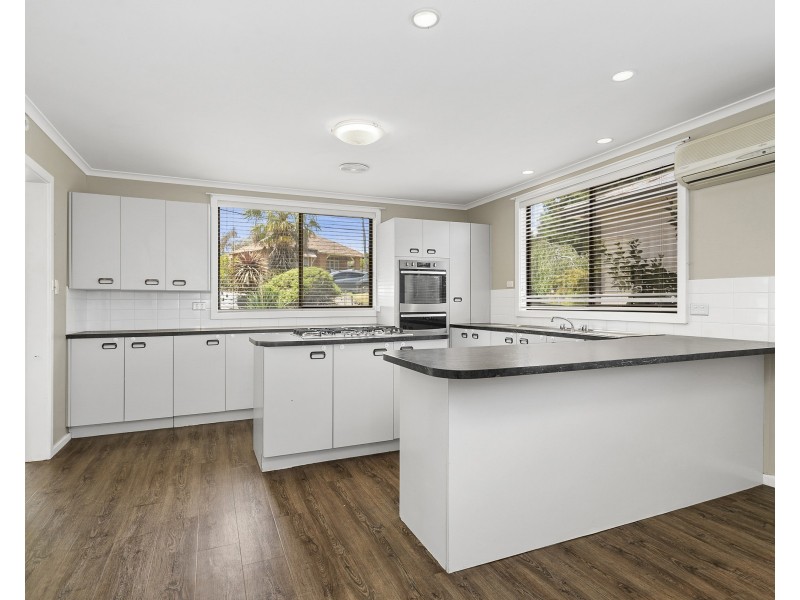 30 Hovell St, Goulburn NSW 2580