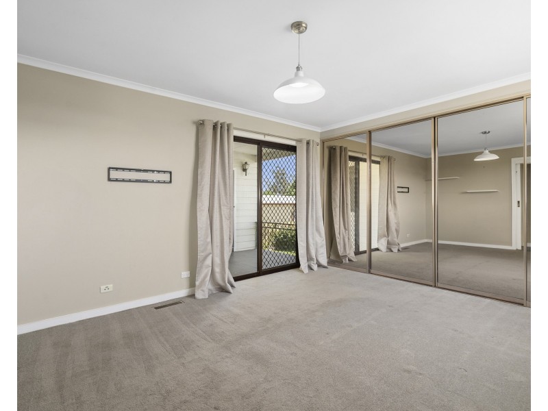 30 Hovell St, Goulburn NSW 2580