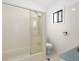 30 Hovell St, Goulburn NSW 2580