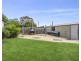 30 Hovell St, Goulburn NSW 2580