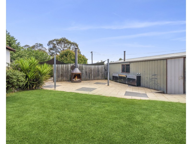 30 Hovell St, Goulburn NSW 2580