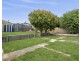 30 Hovell St, Goulburn NSW 2580