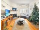 87 Clinton St, Goulburn NSW 2580