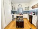 87 Clinton St, Goulburn NSW 2580
