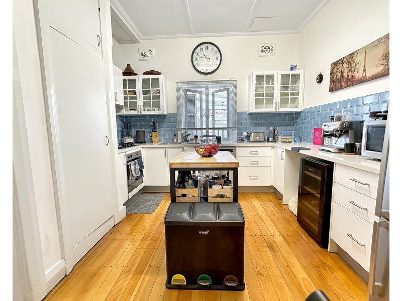 87 Clinton St, Goulburn NSW 2580